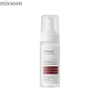 MIXSOON H.C.T Bubble Toner 150ml