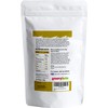 Groovy Keto Oat Fibre | 500g | Extra light and