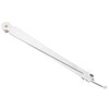 Taper Gage High Precision Stainless Steel Wedge Sensor Hole Taper