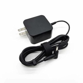 65W Charger for Asus Vivobook 15X OLED K3504 M3504 K3504 S3504 K3504V M3504Y S3504V S3504Y K3504VA M3504YA S3504VA S3504YA Laptop Power Supply Adapter Cord