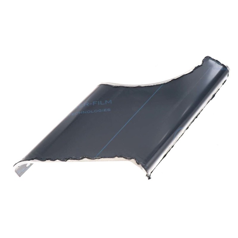 Freightliner Step Bracket - 06-18170-000