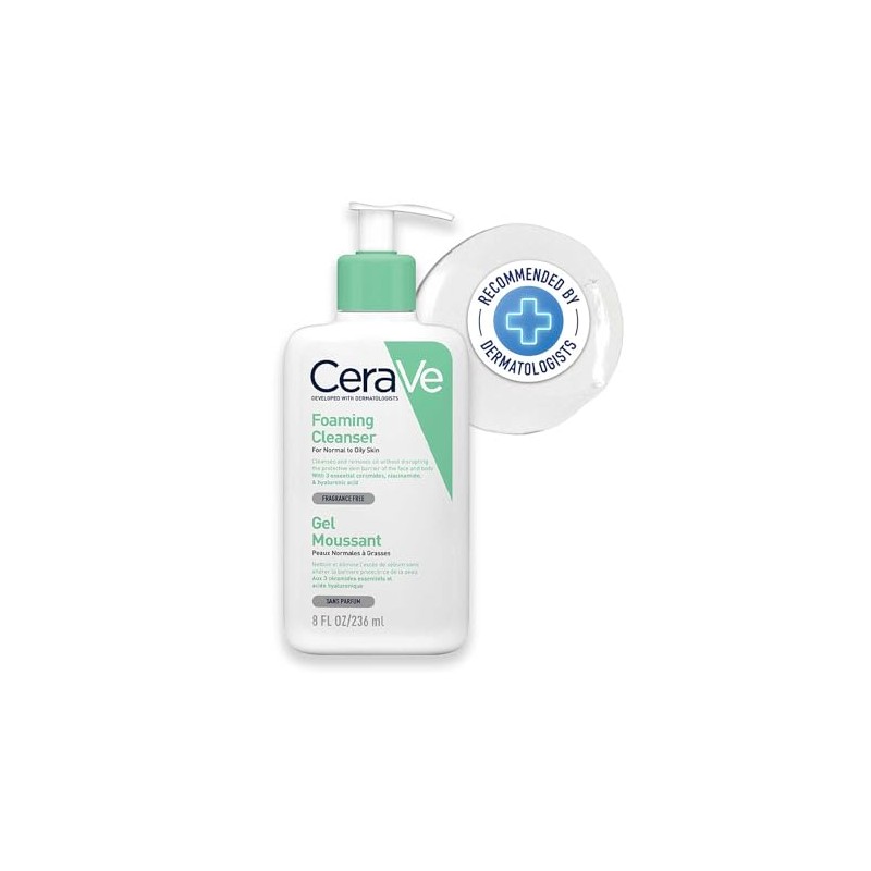 IUNIK Centella Calming Moisture Daily Sunscreen SPF 50+ PA++++ Matte