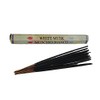 HEM Incense: White Musk Stick Incense / Incense / 1