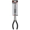 Performance Tool W1045 11-Inch Long Reach 45-Degree Bent Long Nose