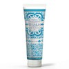 Rudy Le Maioliche Le Mallorca Bath & Shower Gel Versilia