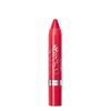 Rimmel Lasting Finish Colour Rush Lip Color Balm, On Fire,
