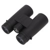 10x42 Binoculars 10x42 10X Magnification HD Large Field Nonslip Design