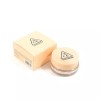 Sellerhub [셀러허브]3CE 커버 팟 컨실러 x2SET (AD) (S33558534) [SellerHub] 3CE Cover Pot Concealer x2SET (AD) (S33558534) [Basic]