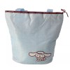 Sanrio CInnamoroll Tote Bag | Sanrio