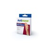 Actimove® ARTHRITIS CARE Wrist Support - Light Compression Support and