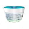 Nivea Gel Refrescante Hidratante Facial Nivea Hyaluron Gel 200 Ml