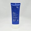 Plant Nara Oxygen Water Waterproof Sun Cream 100ml (SPF50+) /