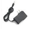 Cargador Eliminador Para Básculas 6v 500mah Torrey, Rhino.