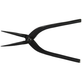 Chikayo Blacksmith Technique Chrysanthemum Shibori 210mm