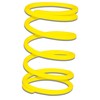 MALOSSI MHR Negative Pressure Spring Super Reinforced for Multivar or