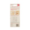 VELCRO Brand "VELCRO Brand - Removable Mounting Tape, Damage-Free Decorating,