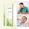 Bolgrafo Difusor De Hierbas, Bolgrafos Hi Purifying