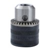 KATSU Tools Angle Grinder Attachment Adapter M14 Female to M10