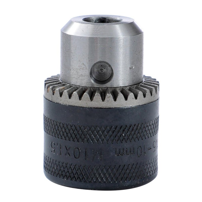 KATSU Tools Angle Grinder Attachment Adapter M14 Female to M10