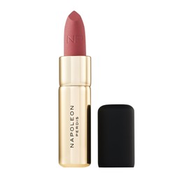 Napoleon Perdis Soul-Matte Longwear Lipstick 4 g, 103 Devoted