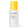 Uike Biom Vita C Blemish Serum, 30ml, 1 ea / 유이크 바이옴 비타씨 잡티세럼, 30ml, 1개