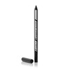 Nabla Bombay Black Eyeliner Waterproof 1.12g
