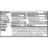 M&M's Milk Chocolate Candies 3lb 14oz Jar