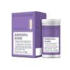 Body Doctors Probiotics Premium 2 Boxes (4-Month Supply) 10 Billion