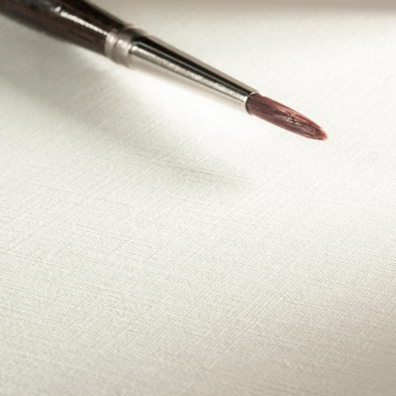 Hahnemühle Oil Acrylic – 10 Sheets, 210 g, See Description,