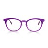 eyebobs - Alloy Ally | Premium Reading Glasses for Men
