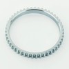 LST ABS-or und ABS-Ring Set vorne links Drehzahlgeber 47 Zähne