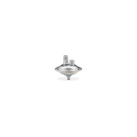 Brady Non-Repairable Air Volume Control 100 Psi 140 Deg. F 42 Gal. 20-40 Psi