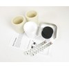 American Educational Heat Transfer Kit