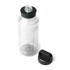 YETI Yonder 1.5L/50 oz Water Bottle with Leakproof Yonder Chug