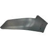 dtangor For Dodge Ram 1500 2019-2022 Front Bumper Filler Panel