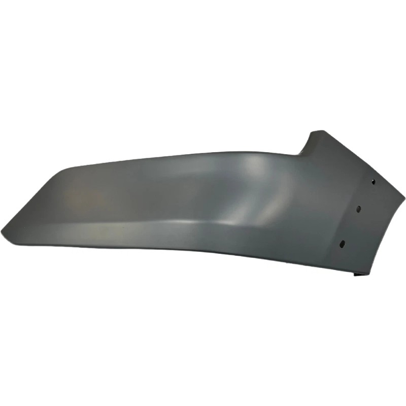 dtangor For Dodge Ram 1500 2019-2022 Front Bumper Filler Panel