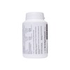 Omega-3 Vital Fish Oil 2000 mg - 660 EPA 440