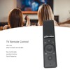 BN59 01242A TV Voice Remote Control Replacement Remote for UN40KU7000