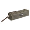 Kolo Parker Long Weatherproof Pen and Pencil Case, Marker and