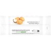 Bonne Maman Croquants noix de coco (150g) - Pastry with