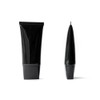 Aspire 4 Pack 2.04 OZ Empty Cosmetic Squeezable Tubes Refillable
