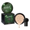 O'CHEAL Mushroom Head Air Cushion BB Cream Foundation Cream for