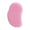 Tangle Teezer The Original Normal Detangling Brush, Sweet Lilac, Genuine