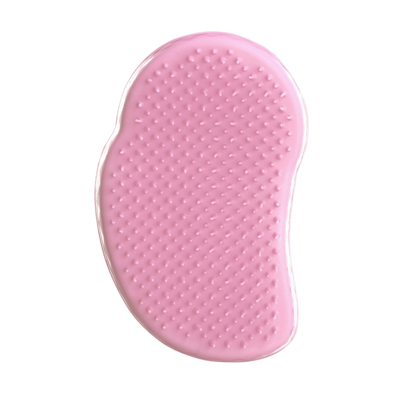 Tangle Teezer The Original Normal Detangling Brush, Sweet Lilac, Genuine