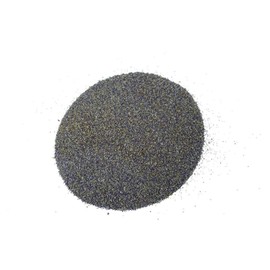 Bluechai Butterfly Pea Flower Powder - Natural Blue Food Coloring - 100% Organic Bluechai - Pure Powdered Butterfly Pea. Perfect for Beverages, Cakes and Culinary Delights