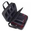 USA GEAR Carrying Case Compatible with Steam Deck, Steam Deck