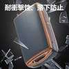 [YANMW] CX-30 Key Case Compatible Mazda 3 Sedan Fastback BP