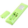 HeroNeo® New Universal Multi-Function Remote Control Controller For LCD LED