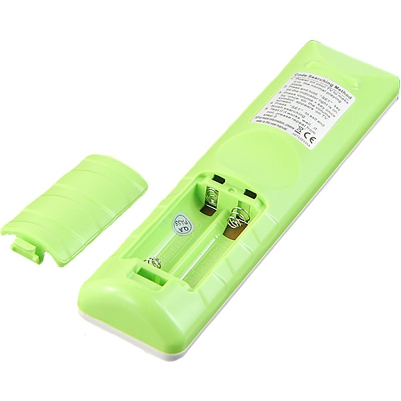 HeroNeo® New Universal Multi-Function Remote Control Controller For LCD LED