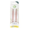 So Eco Tweezers Duo Set 36g